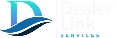 Dealer Link