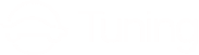 Dealer Link